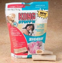 kong ziggies large