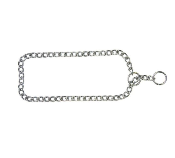 Beau Pets - Correction Chain - Fine