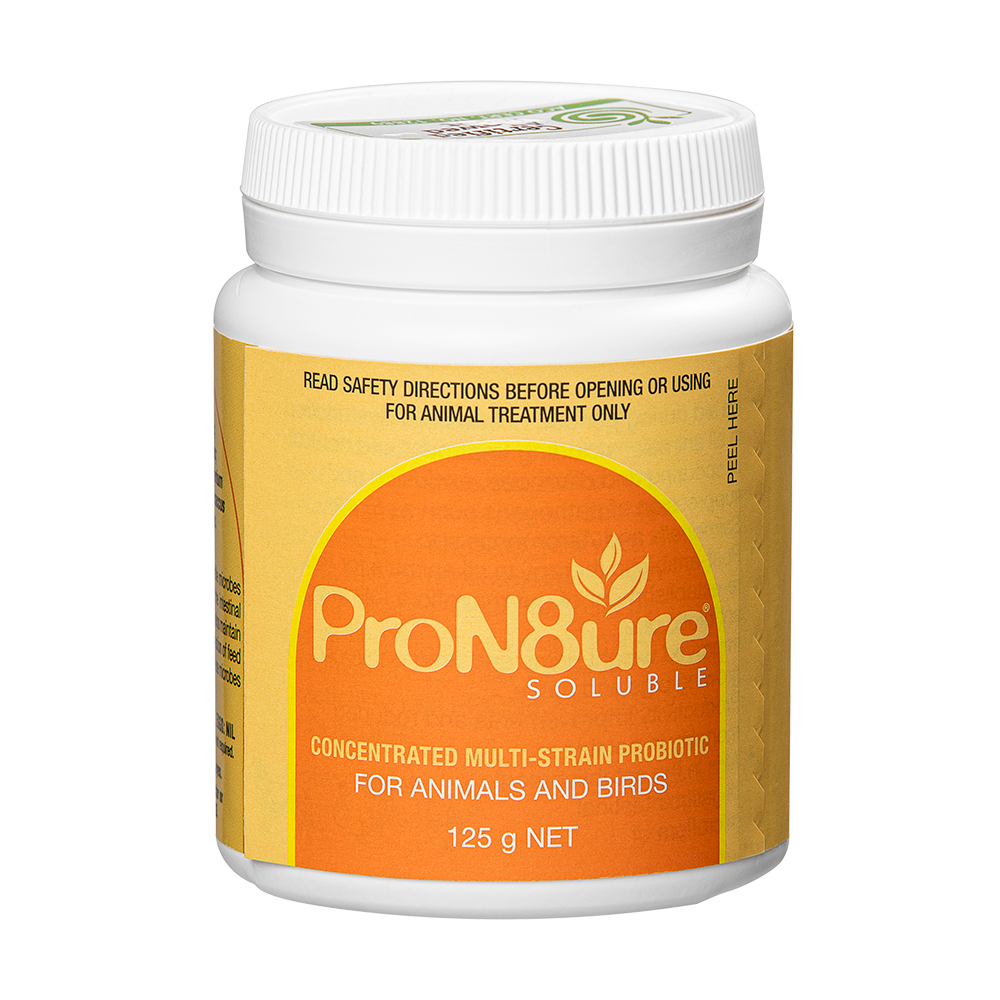 pron8ure-soluble-special-order-agline