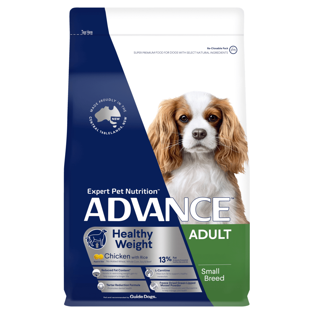 advance-adult-dog-small-breed-healthy-weight-agline