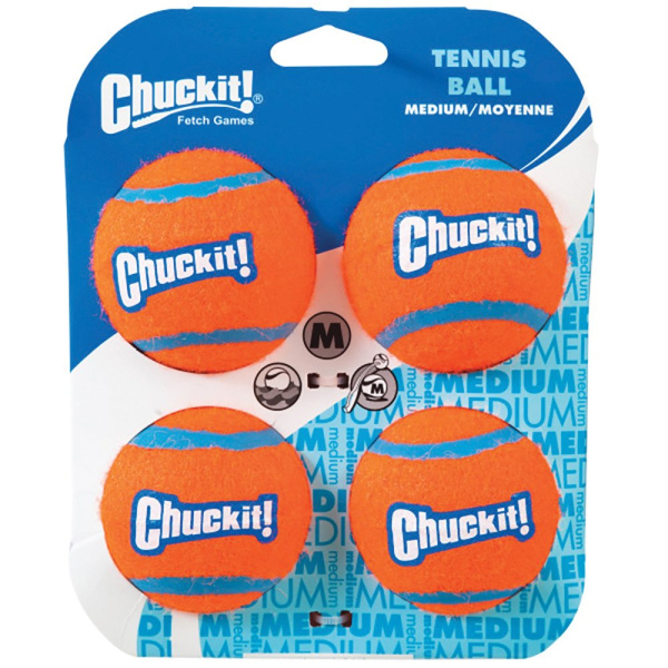 Chuckit! - Tennis Ball