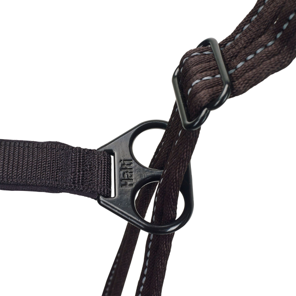 Company of Animals - Halti - No Pull Harness - Image 6