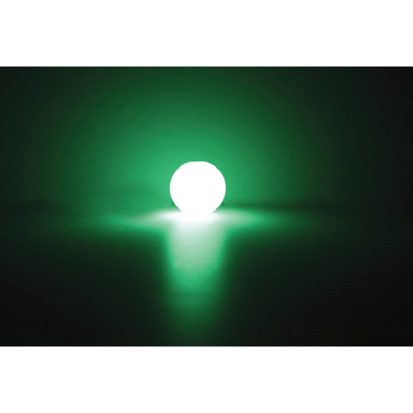 Chuckit! - Max Glow Ball - Image 6