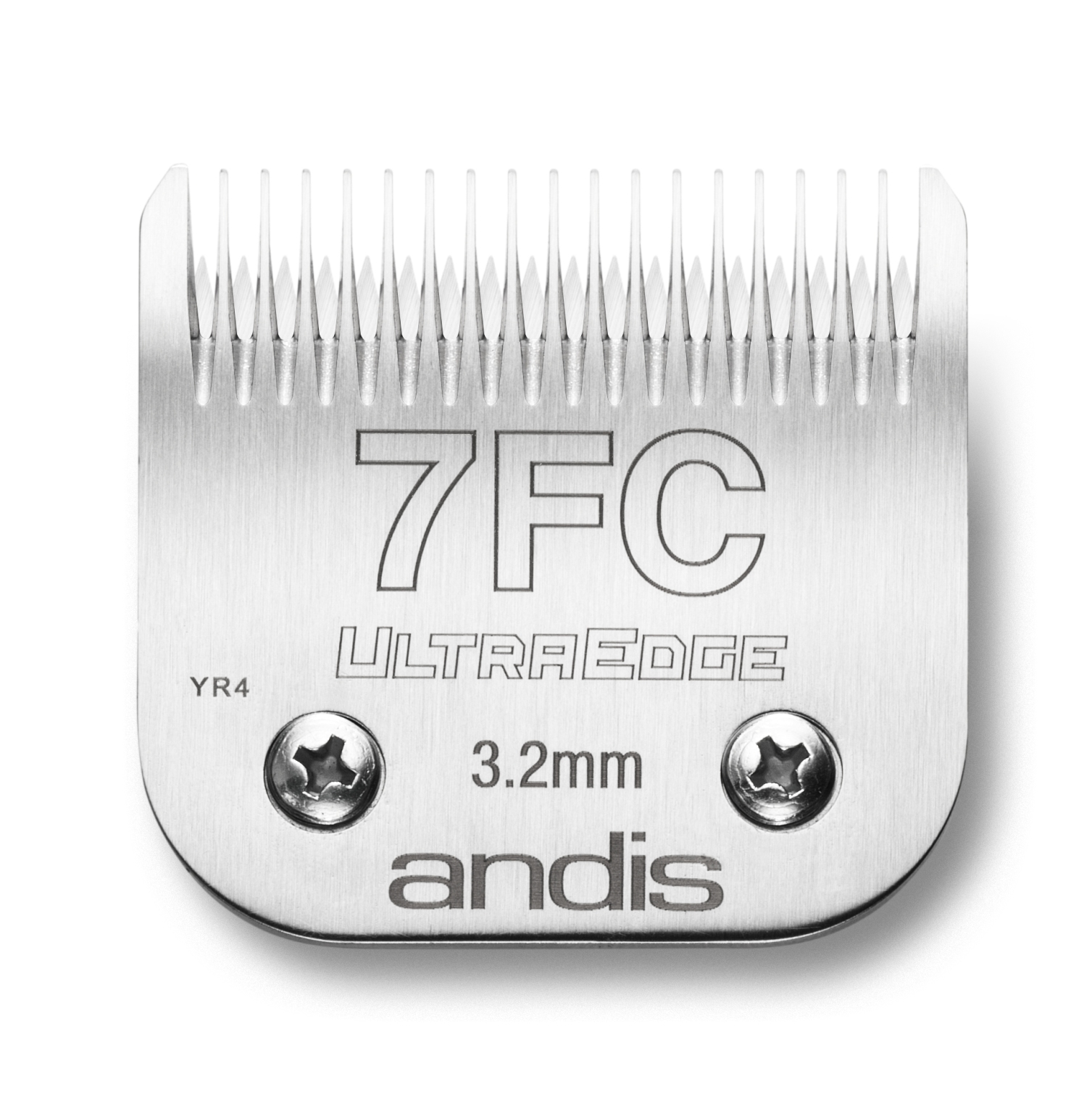 andis-blade-ultraedge-size-7fc-agline