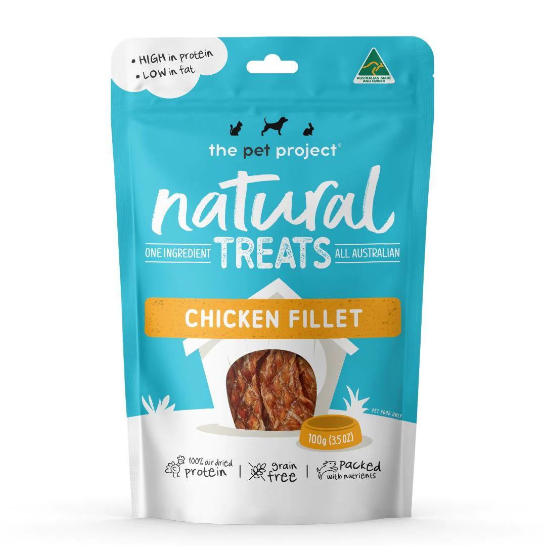 the-pet-project-natural-treats-chicken-fillet-agline