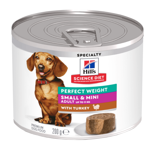 Hill’s - Science Diet - Wet Food Tins - Adult Dog - Image 17