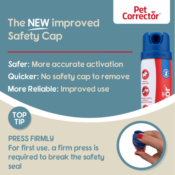 Company of Animals - Pet Corrector - Image 5