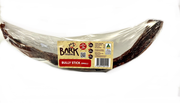 Bark & Beyond - Bully Stick - Image 2