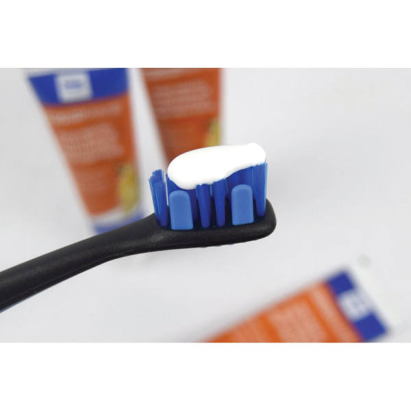 Paw Ready - BrushMate - Oral Care Bundle - Image 7