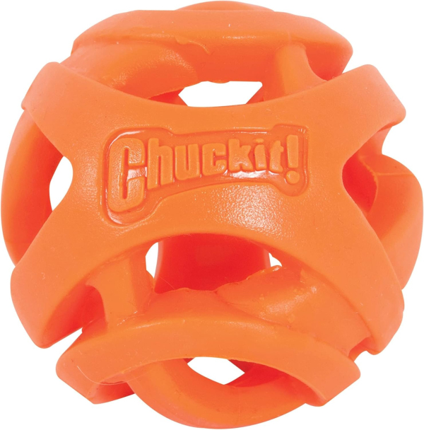 Chuckit! - Breathe Right - Fetch Ball - Image 4