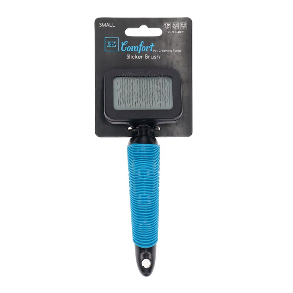 ZeeZ - Comfort - Slicker Brush - Image 4