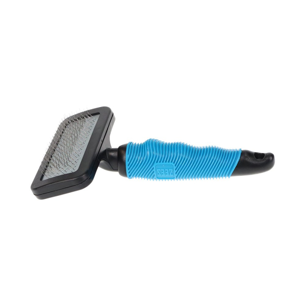 ZeeZ - Comfort - Slicker Brush - Image 6