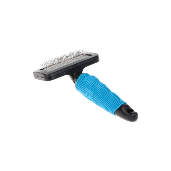 ZeeZ - Comfort - Slicker Brush - Image 7