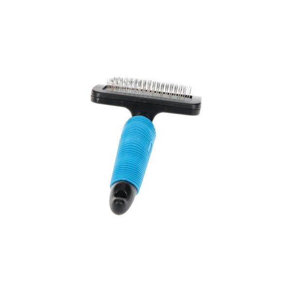 ZeeZ - Comfort - Slicker Brush - Image 8