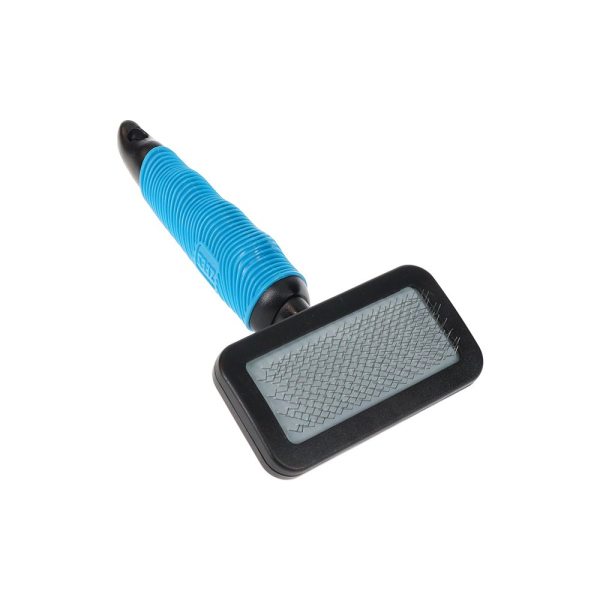 ZeeZ - Comfort - Slicker Brush - Image 9