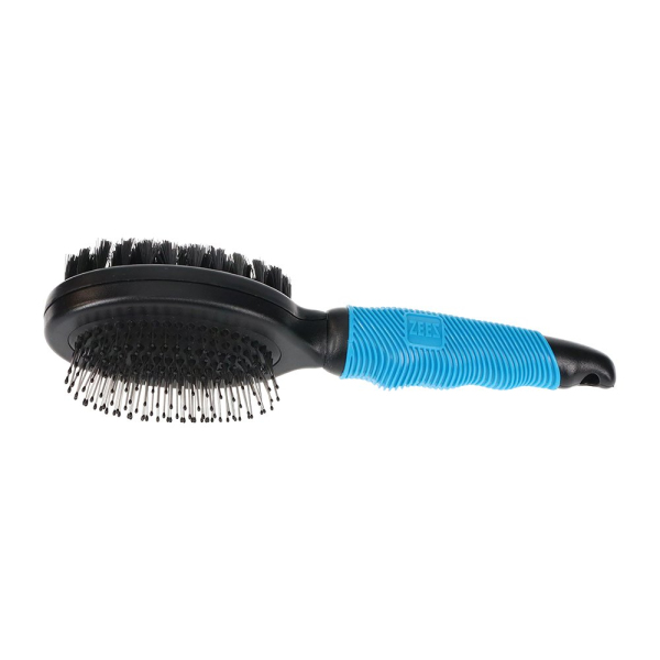 ZeeZ - Comfort - Double Sided Brush - Image 4