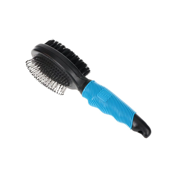 ZeeZ - Comfort - Double Sided Brush - Image 5