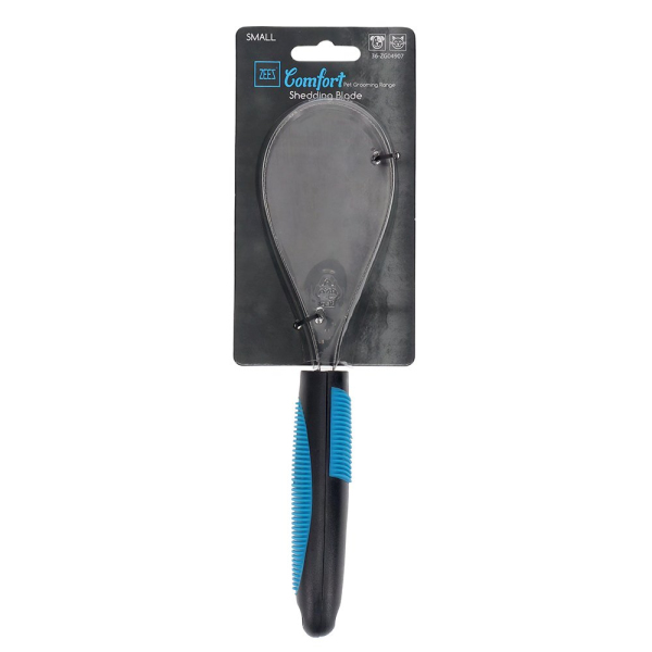 ZeeZ - Comfort - Shedding Blade - Image 2