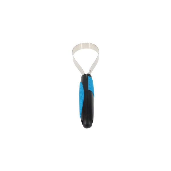 ZeeZ - Comfort - Shedding Blade - Image 4