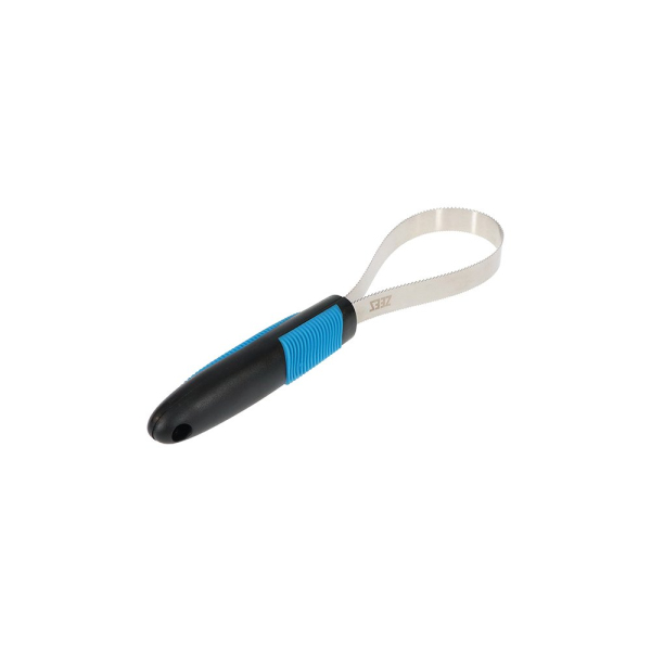 ZeeZ - Comfort - Shedding Blade - Image 5