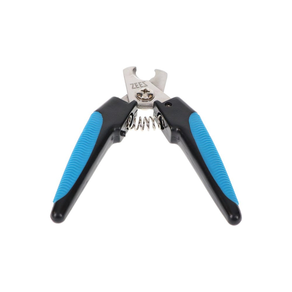 ZeeZ - Comfort - Nail Clipper - Image 4