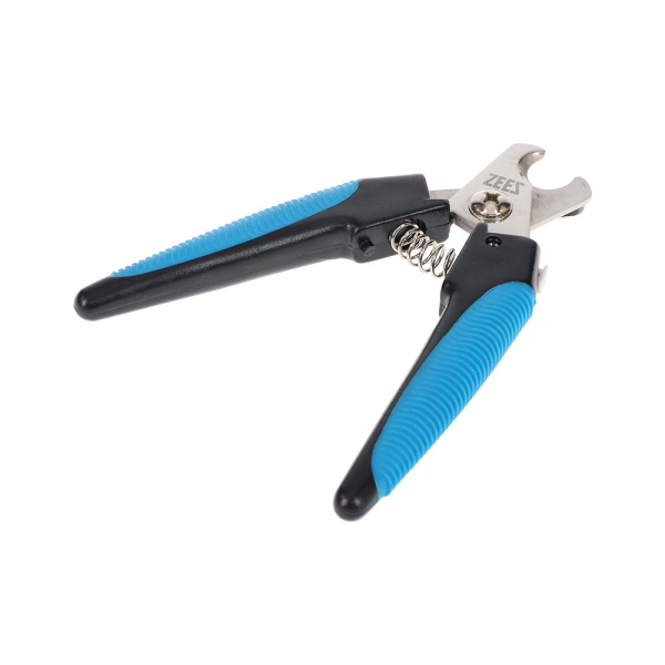 ZeeZ - Comfort - Nail Clipper - Image 5