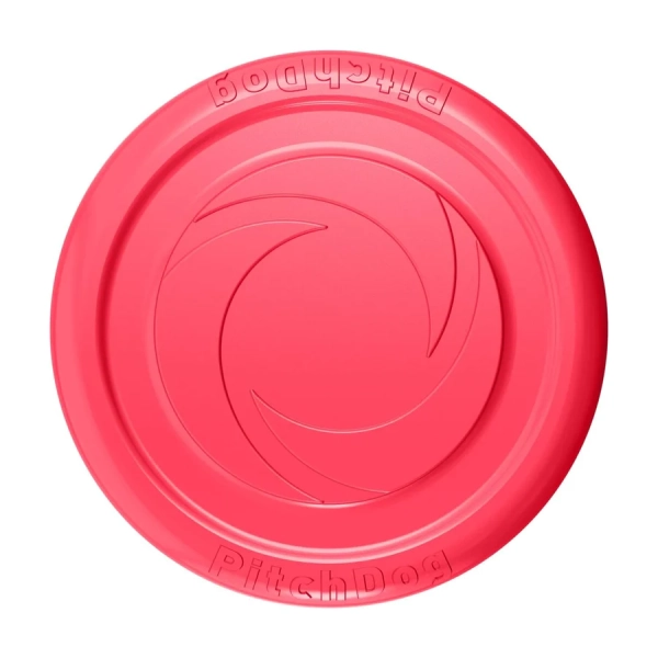 PitchDog - Flying Disk - Image 4