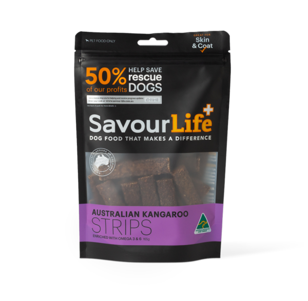 SavourLife - Strips - Image 4